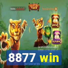 8877 win